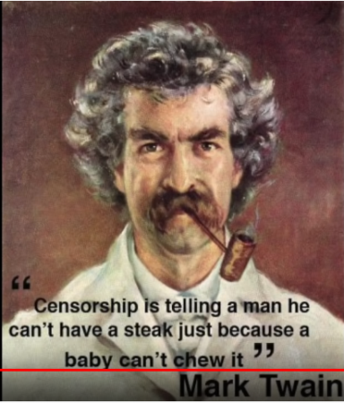 58dc040d3f2de449.png