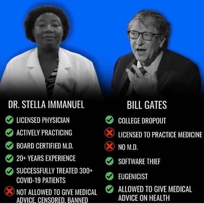 49fe9e421b98b50e.jpg