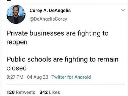 449284dd42f32f0d.jpg