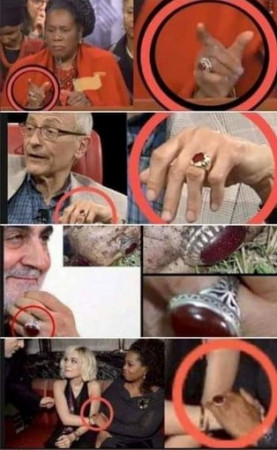 reddring.jpg