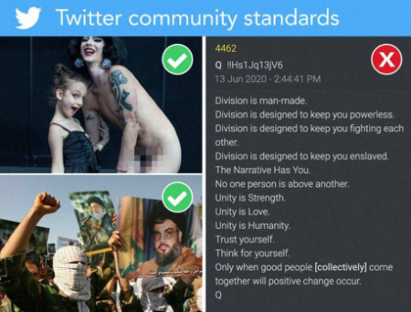 1b31957def410d72.png