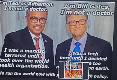 ed5e8f6712e3e578.jpeg