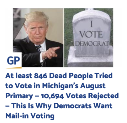 3d42d32044cb6f2e.png