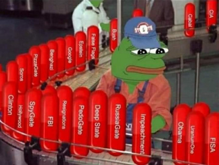 d6e7b493bccaf809.jpeg