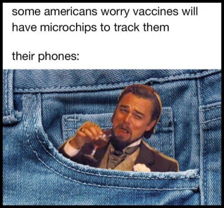 9a7501bb68a3c1c9.jpg