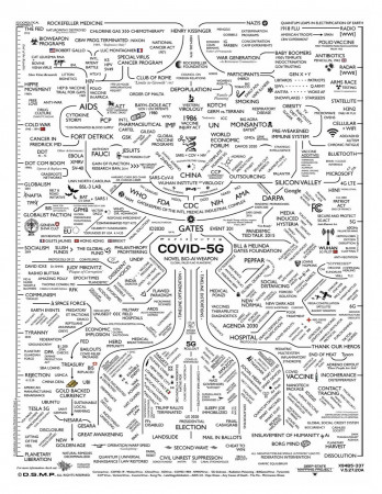 covmap.jpeg