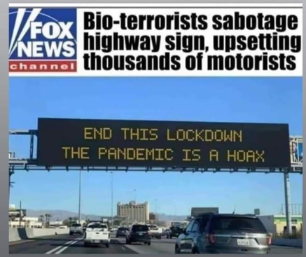 7831143559f75e94.png
