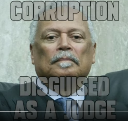23846b557f5f9df0.png