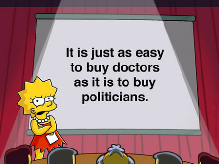 be87b86abd49b6ac.jpg