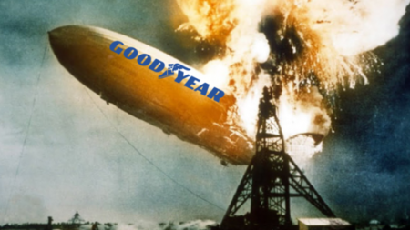 b47d81c2e9b639e6.png