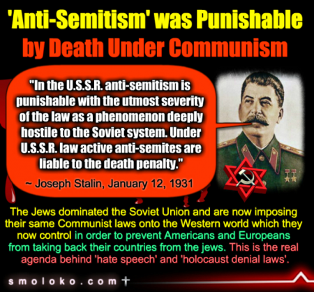 17796cbc41460094.png