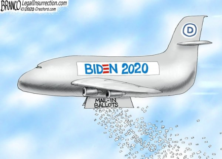 039c6606d080aa4f.png