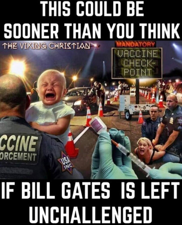 7637fa21f6f1eb6e.jpeg