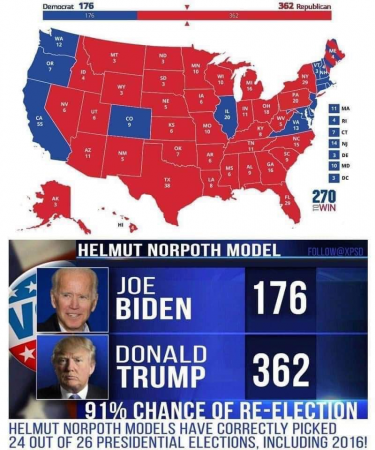 65c08df29407e3ed.png