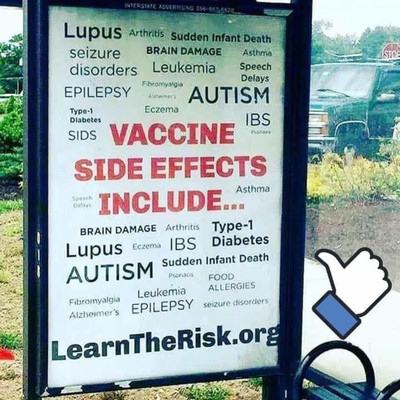 b5c89a21e606916e.jpeg