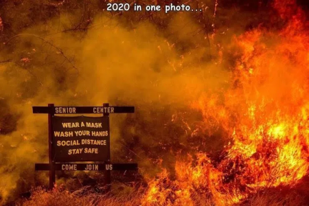 bc7291344b1d31a7.png