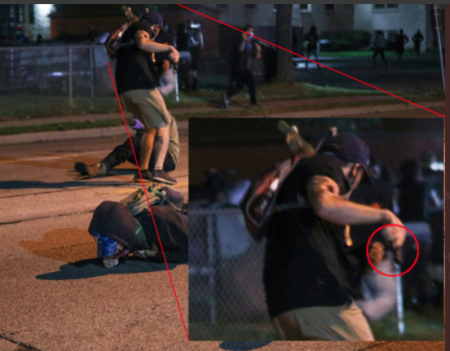 313eb768256c9507.png
