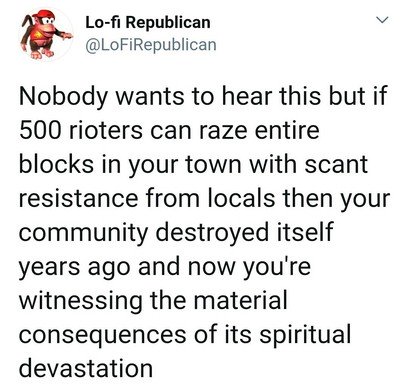 e00c2ac8ac286661.jpg