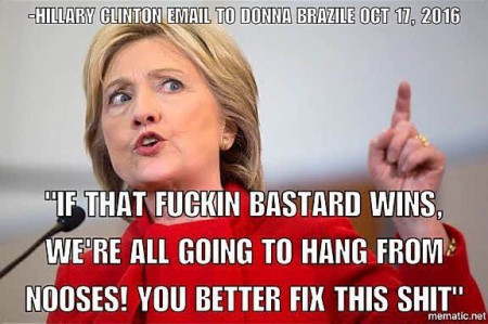 76df3af99e950582.jpeg