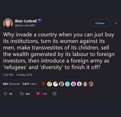 af402289d29f7496.jpeg