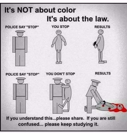 361979e11d288fba.png