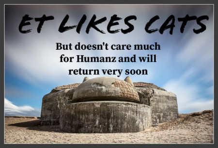 55982c61fb609c6b.jpg