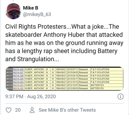 17c686881b63200f.jpg