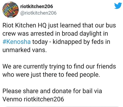 52c065d10757c2e9.jpg