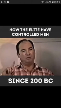 5f0127f5fa10865e.jpeg