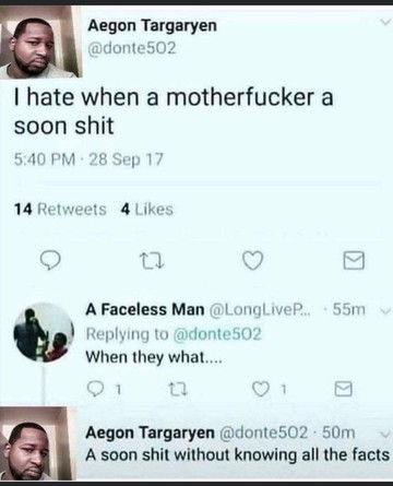 e4a8aed3f9716029.jpeg
