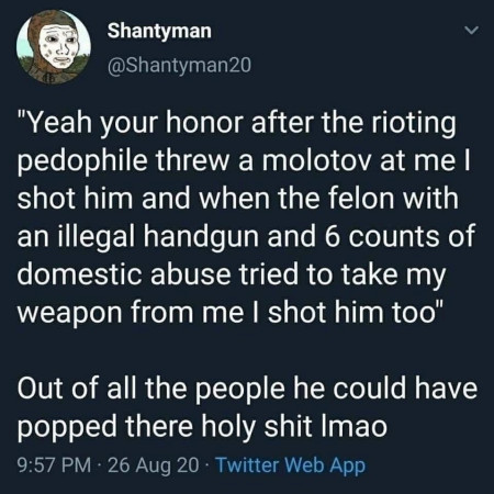 48b1718a531f89c5.jpeg