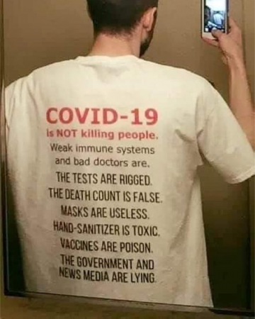 d99fda8fd6b9b53b.png