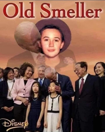 17a13ce94680724f.jpeg