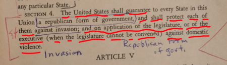 586230b035b76726.png