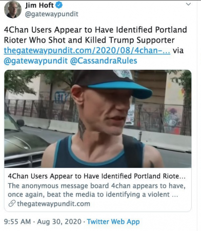 92acb1824edb27fc.png