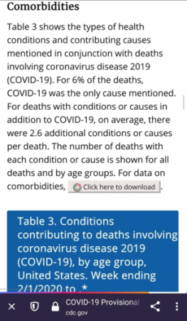 9e54b28edd0b1467.png