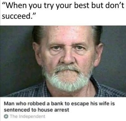 e36d61ac86f48284.jpeg