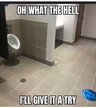 adafdcb7bb9d45f6.png