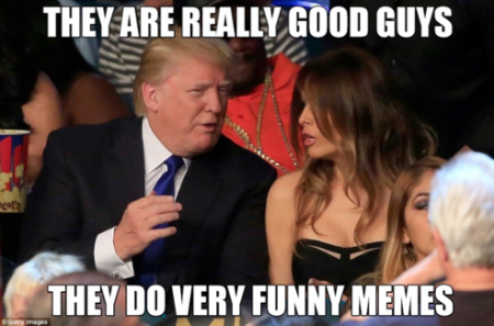 79d1f690c0fdddb4.png
