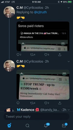 4db6578f9e5fc2f1.jpg