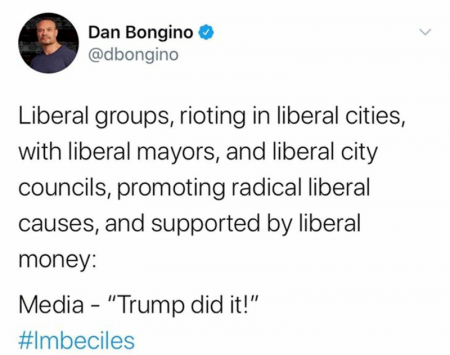 bb9f54912a43e32a.png