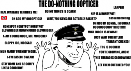 ba1d7929ec27676c.png
