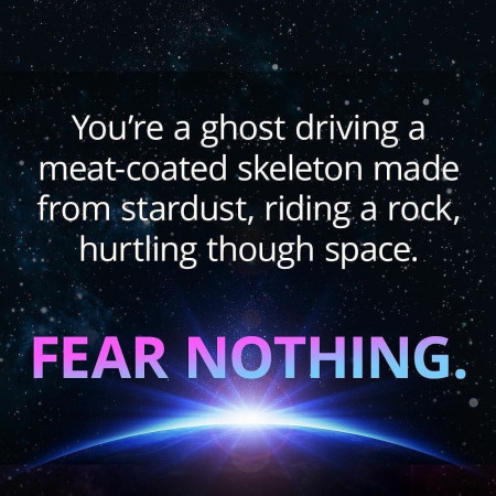 b6e5b40cdc4b10df.jpg