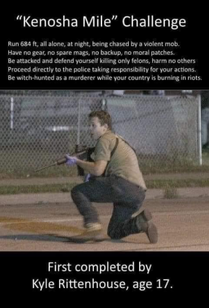 29008649c6d73214.png