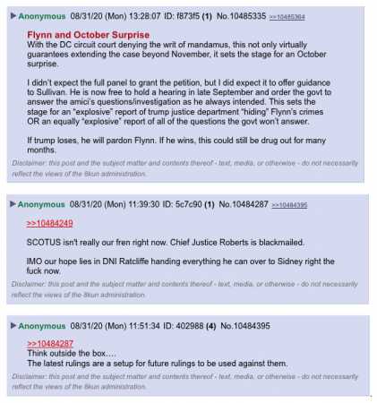 a00f3dc3cc9e958b.png
