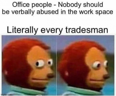 e309b0b799c1774e.png