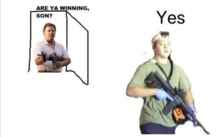 f3fc6b4ea93d7691.png
