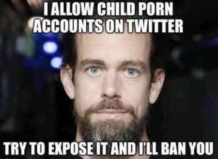 74cfc368133ea4fe.jpeg