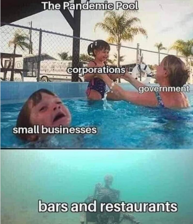807b3144b42424f3.png