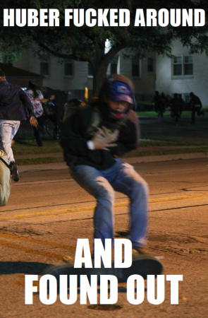 326008c5bb4dd0d7.png
